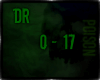|P| Dead Ringer