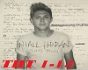 This Town*Niall Horan