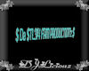 DJLFrames-$FamProd Aqua