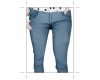Jeans C: