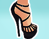 Influence Heels v2