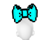 Bow (TQ)