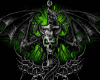 Dragon&Skull