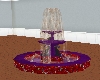 LL-Wedding Fountain