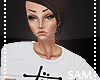 SAM|Basic Stussy