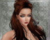 ~MB~ Alyson Brown