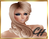 CH-Libby Caramel Blond