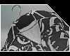 CHR Tee