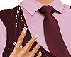 ℘ Allura L
