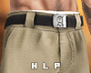 🛒 Sweet Pants V1