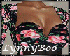 *Kylee Floral Bundle