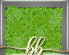 DEV Leaf Wall