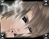 P|Base1/2* ShoutHair