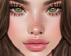 Yennefer T1 - Thalia MH