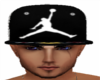 Jordan, Baseball Cap