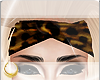 Ͼ|HeadWrap - CheetahPrt