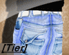 [Tier] Pants Top 