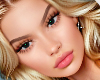 ♛Tacy Head