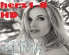Klima -Mein Herz s.für.