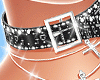S. Laila Choker