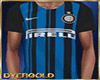 Shirt Inter Milan 2018