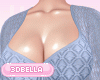 Boudoir Lace Set V3