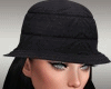 Bucket Black Hat