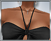 B* Gina Black Top3