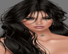 HAIR - BLACK 134