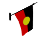 AboriginalFlag