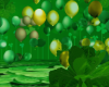 Patrick Day photoroom
