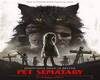 Pet sematary forest  D