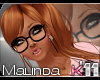 K11'™ Khoco | Malinda