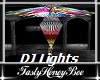 Signal DJ Lights Rainbo2