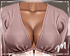 🤍 Camille Blouse