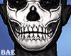 SB| Skeleton Head M
