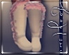 |EE| White.Baby.uggs