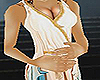 Roman Maternity 3 months