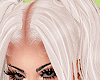T | Candy Vanilla