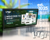 XCA TV