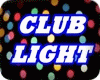 *ZF* CLUB LIGHT