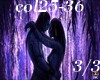 (shan)col25-36 pt3/3epic