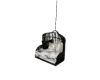 *Black Gold Swing