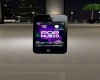 Pop Rock MP3 #2
