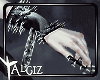 SpikNails~ V.2