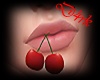 Cherrys Lips