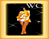 DW FALL SWEATER FIT