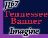 tennessee fb banner