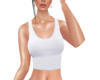 Regata tomboy