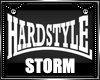 Hardstyle Storm Club